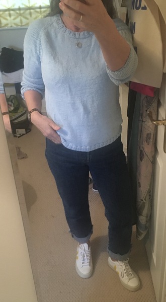 What are you wearing today 👗🧥👚 Spring 2021