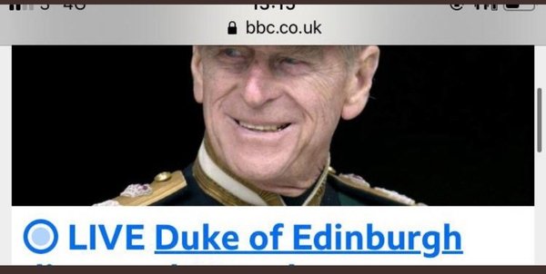 Westministenders: This is not the Brexit we voted for