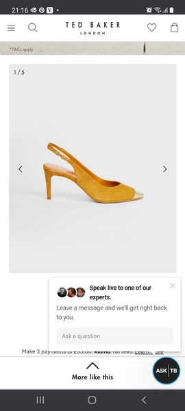 Les Parisiennes des Mamansnet: For the Love of Well Dressed Women in Repose