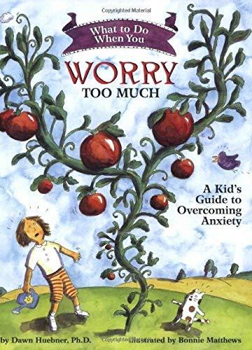 6 YO son upset as he doesn’t want to get old and die