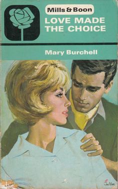 Had one-night-stand with my niece’s new husband. Should I confess?