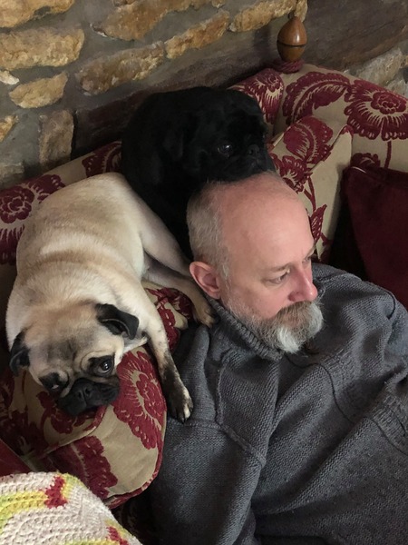 Cancer Support Thread #79 Newbies Welcome