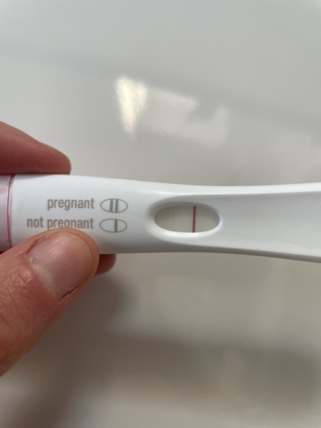 TTC after MC - Feb/March 2021 (Thread 18)