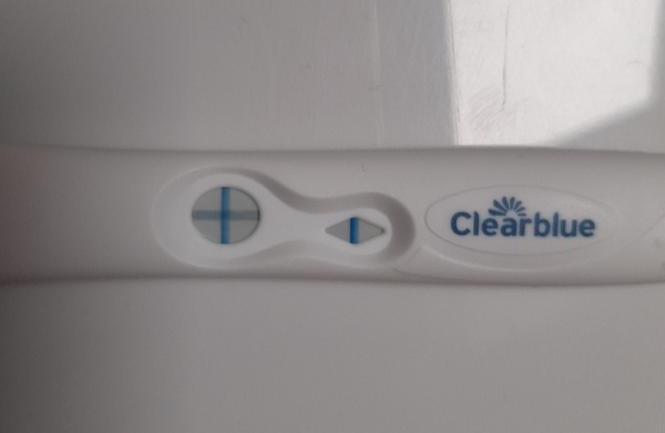 TTC after MC - Feb/March 2021 (Thread 18)