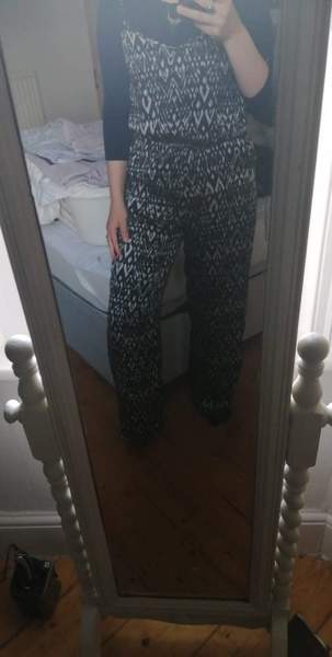 Week 2 - Leaving Lockdown Low Carb Bootcamp