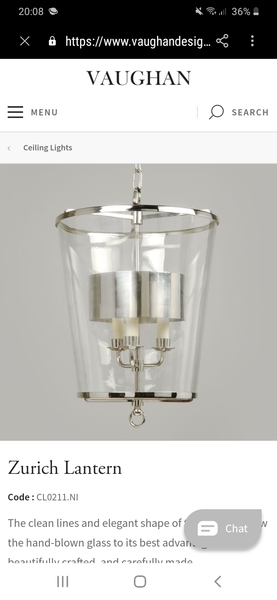 Please help me find this hallway light !