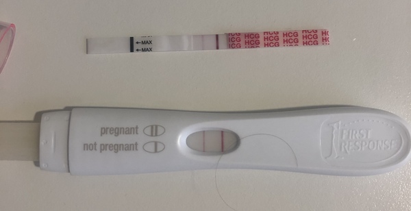 7 high days opk no peak yet!