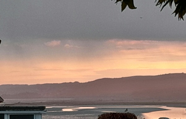 Knit, Crochet and Natter 5 - the roadmap to MORE YARN!