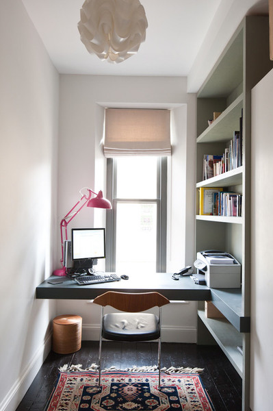 1 Bed Flat which just wont sell!!