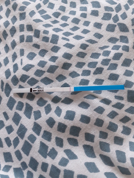 First time using opks-help.