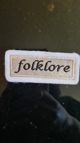 Knit, Crochet and Natter 4 - Yarning into Spring