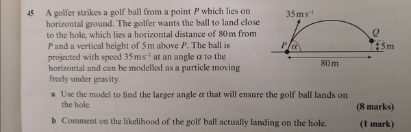 AIBU to ask for help with a Maths question?