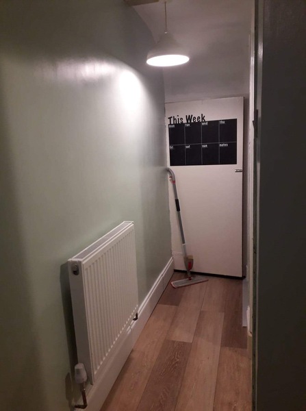 Advice on our house listing please