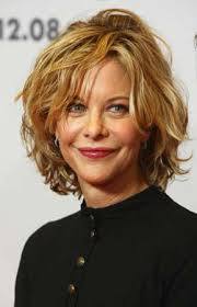 Does anyone know how people get this wavy choppy look?