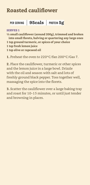 Weight loss for vegetarians