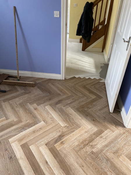 Flooring help. Getting desperate!!!