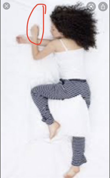 Please please baby sleep help at 9mo - am desperate