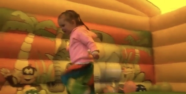 Friendly Frugaleers- Accounting Accurately All April