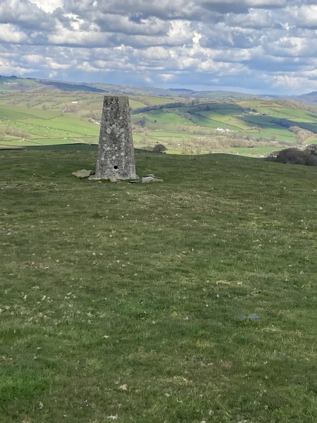 April Leaving Lockdown Low Carb Bootcamp - week 1