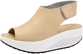 Best flat shoes for plantar fasciitis?