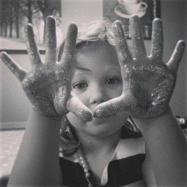 What are your most treasured memories and how did you capture them? Share with Fujifilm - £200 voucher to be won