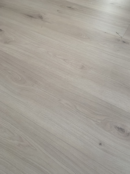 Flooring help. Getting desperate!!!