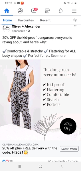 Does any of be know anywhere that does these kind of thing in "proper" plus size?