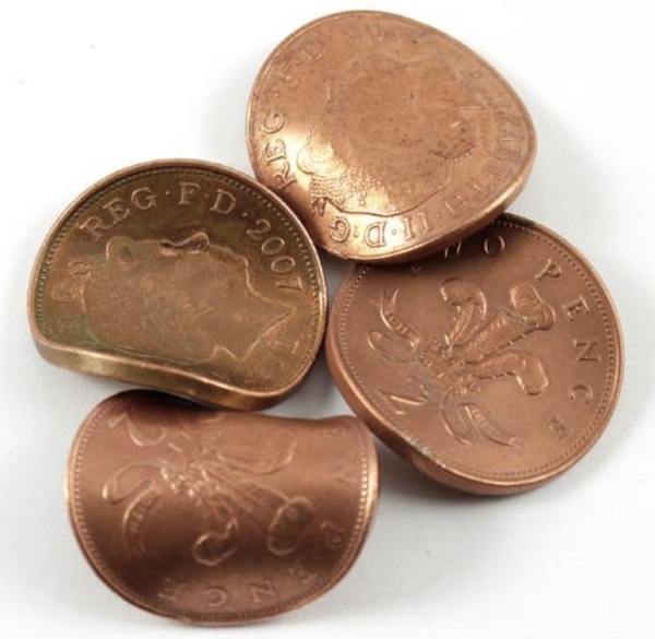 Line of Duty thread 7: do bent coppers get their comeuppance? This is a spoiler free zone fella!