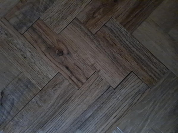 Flooring help. Getting desperate!!!
