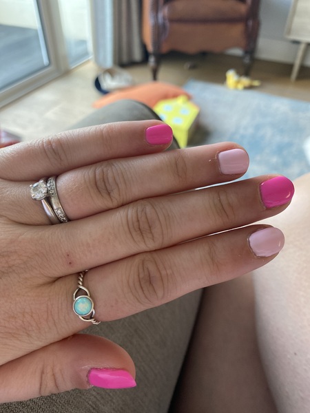 Friendly Frugaleers- Accounting Accurately All April