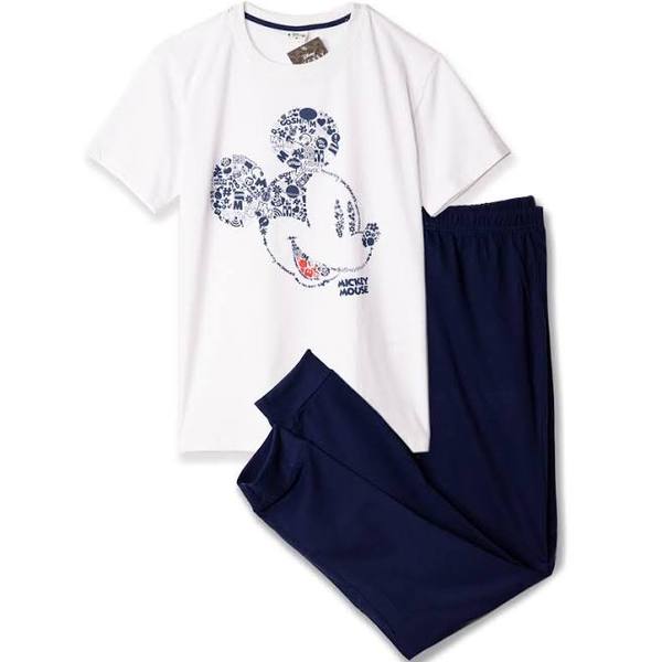 What's with the infantilising of women's nightwear?