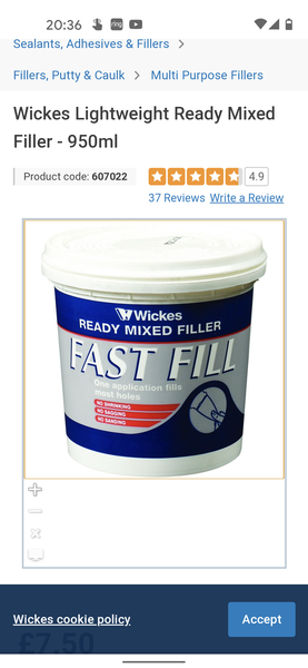 Is painting really that hard?