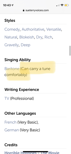 Taskmaster Series 11