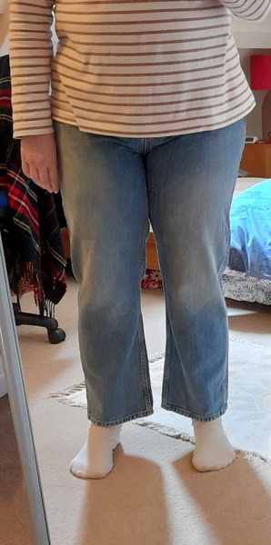 Plus size chat / what are you wearing today sort of thread 2!