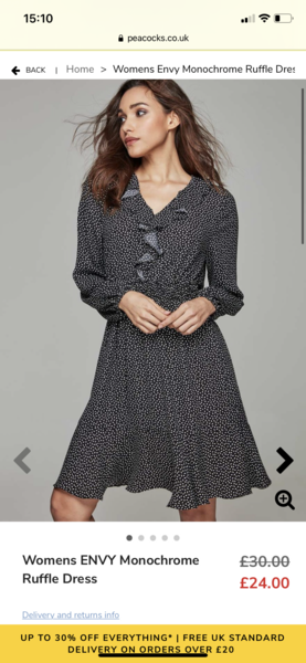 Never been to a funeral before.. what am I supposed to wear?!