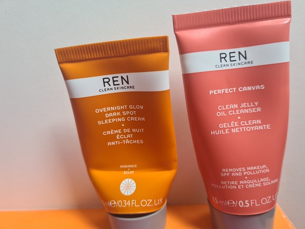 Beauty Hoarders Anonymous: you have got to be in it to win it!!!