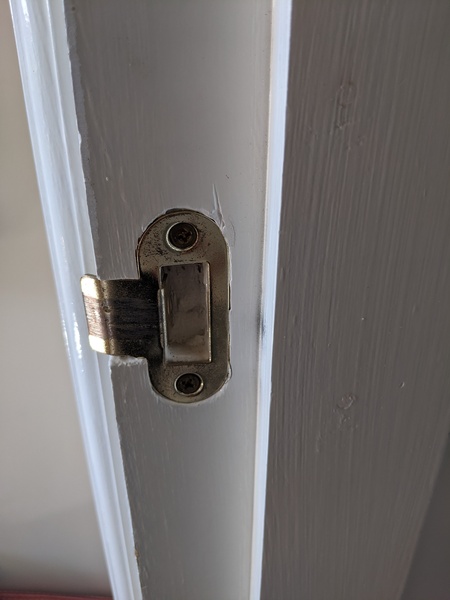 Would a Tesco Metro stock a bottle opener?