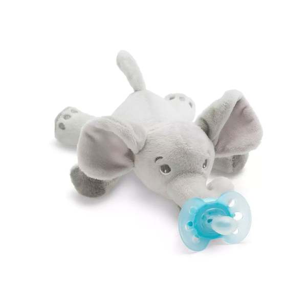 Aug 2021 - half way there!