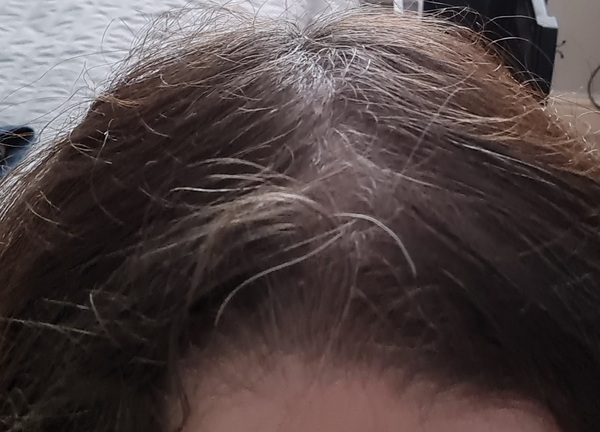 April Leaving Lockdown Low Carb Bootcamp - week 1