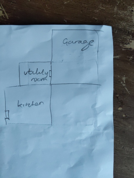 Aibu to ask advice regarding my kitchen upgrade?