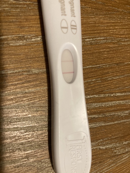 Help with ovulation please :)