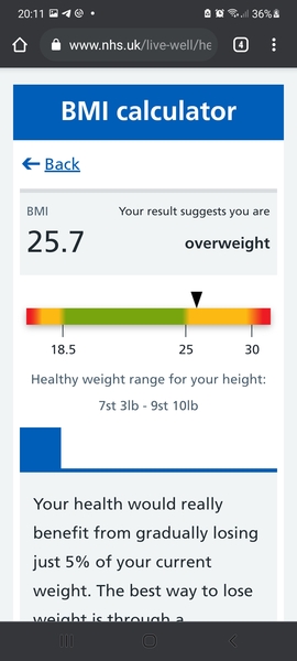 Week 3 - Leaving Lockdown Bootcamp