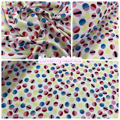 Stitch and bitch thread #2. Sewing aficionados gather here!