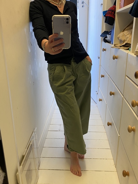 What are you wearing today 👗🧥👚 Spring 2021