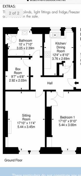 AIBU to pick your brains for floor plan/renovation ideas