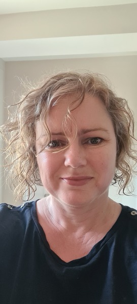 Week 2 - Leaving Lockdown Low Carb Bootcamp