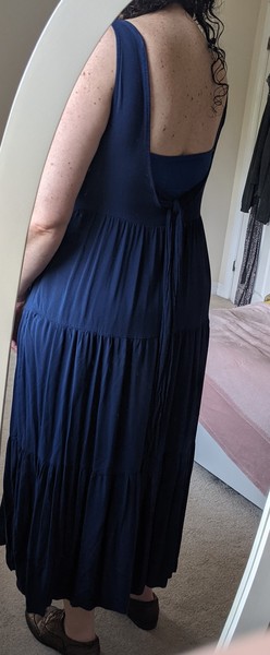 What are you wearing today 👗🧥👚 Spring 2021