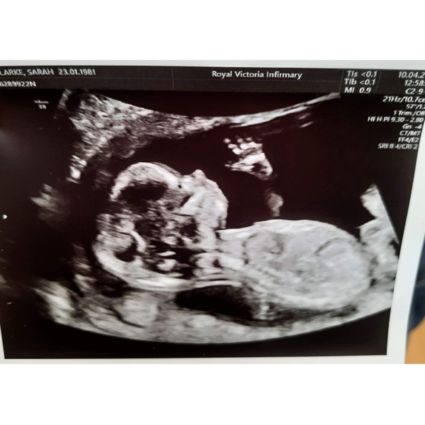 October 2021 - part 2