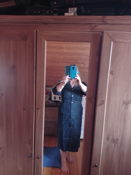 Can you help a fat girl out?