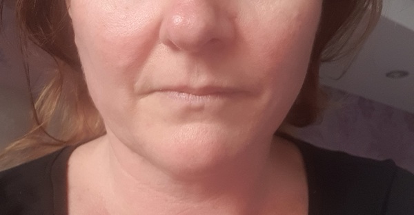 Which Foreo - bear or mini